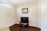 2642 Gardenview Loop - Photo 30