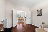 2642 Gardenview Loop - Photo 31