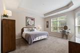 2642 Gardenview Loop - Photo 32