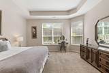 2642 Gardenview Loop - Photo 33