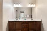 2642 Gardenview Loop - Photo 38