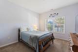 2642 Gardenview Loop - Photo 43