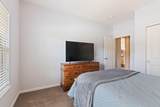 2642 Gardenview Loop - Photo 44