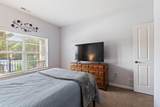 2642 Gardenview Loop - Photo 45