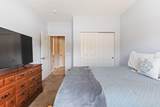 2642 Gardenview Loop - Photo 46