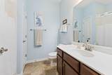 2642 Gardenview Loop - Photo 47