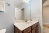 2642 Gardenview Loop - Photo 48