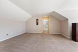 2642 Gardenview Loop - Photo 51