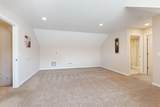 2642 Gardenview Loop - Photo 52