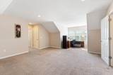 2642 Gardenview Loop - Photo 53