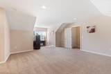 2642 Gardenview Loop - Photo 54