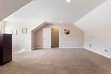 2642 Gardenview Loop - Photo 55