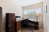 2642 Gardenview Loop - Photo 56