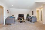 2642 Gardenview Loop - Photo 58
