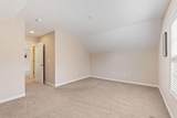 2642 Gardenview Loop - Photo 60
