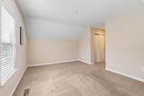 2642 Gardenview Loop - Photo 61