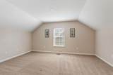 2642 Gardenview Loop - Photo 62