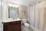 2642 Gardenview Loop - Photo 66