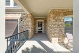 2642 Gardenview Loop - Photo 7