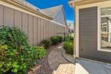 2642 Gardenview Loop - Photo 70