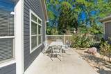 2642 Gardenview Loop - Photo 71