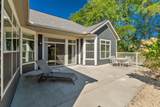 2642 Gardenview Loop - Photo 72