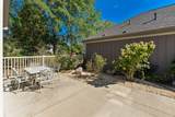 2642 Gardenview Loop - Photo 74
