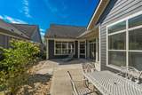 2642 Gardenview Loop - Photo 75