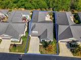 2642 Gardenview Loop - Photo 78