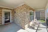 2642 Gardenview Loop - Photo 8