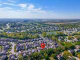 2642 Gardenview Loop - Photo 80