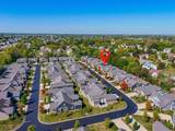 2642 Gardenview Loop - Photo 82