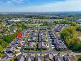 2642 Gardenview Loop - Photo 83
