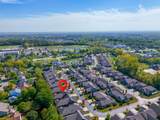 2642 Gardenview Loop - Photo 84