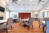 2642 Gardenview Loop - Photo 93