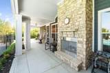 2642 Gardenview Loop - Photo 98
