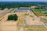 1455-Lot 2604 Crest Drive - Photo 33