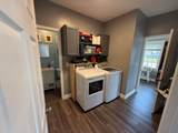 716 Yeoman Street - Photo 10