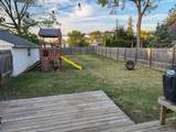 716 Yeoman Street - Photo 13