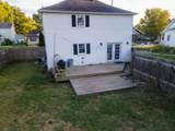 716 Yeoman Street - Photo 16