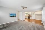 4318 Maplegrove Drive - Photo 10