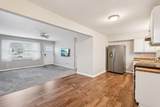 4318 Maplegrove Drive - Photo 12