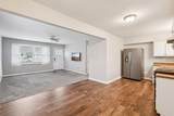 4318 Maplegrove Drive - Photo 13