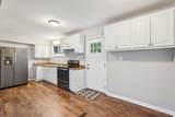 4318 Maplegrove Drive - Photo 14