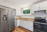 4318 Maplegrove Drive - Photo 15