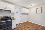 4318 Maplegrove Drive - Photo 17
