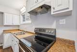4318 Maplegrove Drive - Photo 19