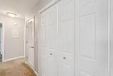 4318 Maplegrove Drive - Photo 20