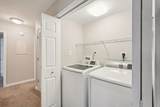 4318 Maplegrove Drive - Photo 21