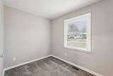 4318 Maplegrove Drive - Photo 22